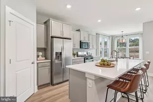 113 Scented Rose Wy, Winchester, VA 22602 - Photo 23