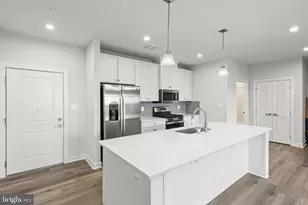 140 McCormick Cir, Winchester, VA 22602 - Photo 3