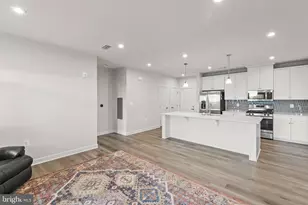 140 McCormick Cir, Winchester, VA 22602 - Photo 9