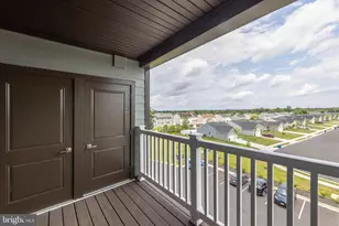 140 McCormick Cir, Winchester, VA 22602 - Photo 17