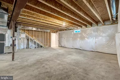 100 Midsummer Lane, Middletown, VA 22645 - Photo 35