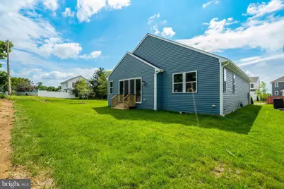 100 Midsummer Lane, Middletown, VA 22645 - Photo 43