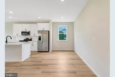 100 Midsummer Lane, Middletown, VA 22645 - Photo 15