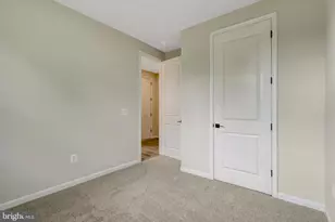 100 Midsummer Ln, Middletown, VA 22645 - Photo 7