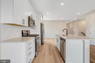 100 Midsummer Ln, Middletown, VA 22645 - Photo 17