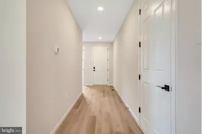 100 Midsummer Lane, Middletown, VA 22645 - Photo 11