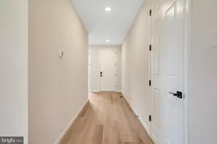 100 Midsummer Ln, Middletown, VA 22645 - Photo 11