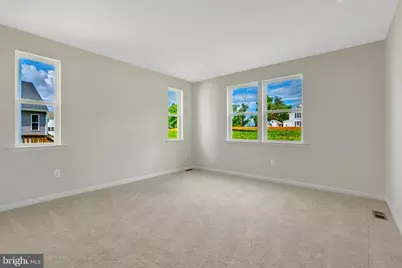 100 Midsummer Lane, Middletown, VA 22645 - Photo 25