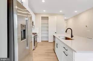 102 Midsummer Ln, Middletown, VA 22645 - Photo 11