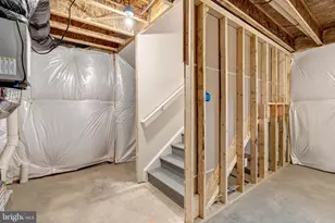 102 Midsummer Ln, Middletown, VA 22645 - Photo 43