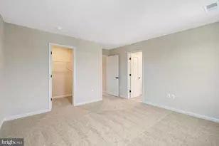 102 Midsummer Ln, Middletown, VA 22645 - Photo 35