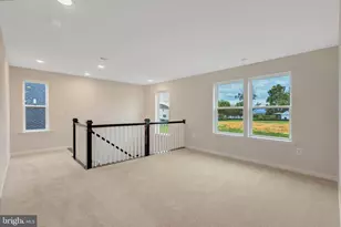 102 Midsummer Ln, Middletown, VA 22645 - Photo 25