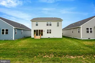 102 Midsummer Ln, Middletown, VA 22645 - Photo 49