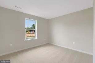 102 Midsummer Ln, Middletown, VA 22645 - Photo 27