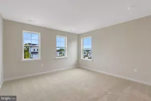 102 Midsummer Ln, Middletown, VA 22645 - Photo 33