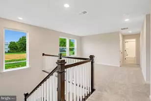 102 Midsummer Ln, Middletown, VA 22645 - Photo 23