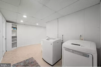 410 Valley View Drive, Winchester, VA 22603 - Photo 73