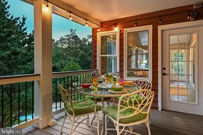 410 Valley View Drive, Winchester, VA 22603 - Photo 39