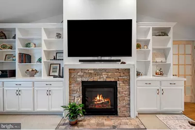 410 Valley View Drive, Winchester, VA 22603 - Photo 33