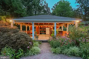 410 Valley View Dr, Winchester, VA 22603 - Photo 3