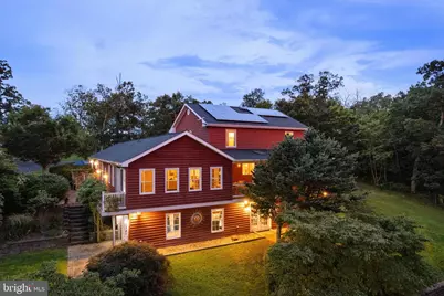 410 Valley View Drive, Winchester, VA 22603 - Photo 113