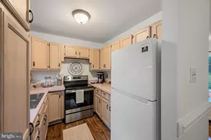 410 Valley View Dr, Winchester, VA 22603 - Photo 47