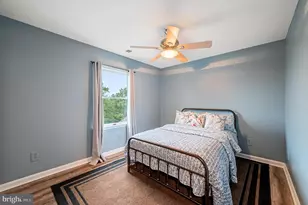 410 Valley View Dr, Winchester, VA 22603 - Photo 55