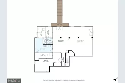 410 Valley View Drive, Winchester, VA 22603 - Photo 125