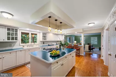 410 Valley View Drive, Winchester, VA 22603 - Photo 21