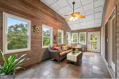 410 Valley View Drive, Winchester, VA 22603 - Photo 37