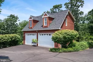 410 Valley View Dr, Winchester, VA 22603 - Photo 15