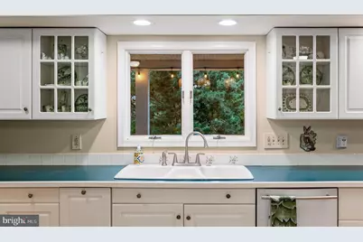 410 Valley View Drive, Winchester, VA 22603 - Photo 25