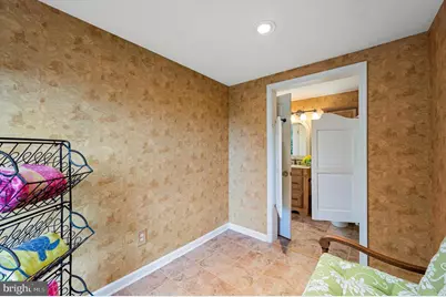 410 Valley View Drive, Winchester, VA 22603 - Photo 67