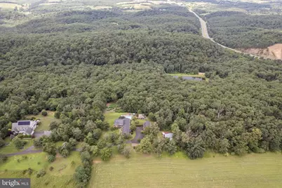 410 Valley View Drive, Winchester, VA 22603 - Photo 117