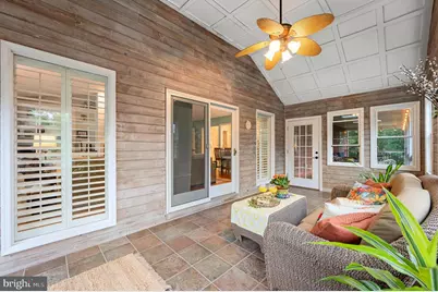 410 Valley View Drive, Winchester, VA 22603 - Photo 29