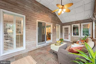 410 Valley View Dr, Winchester, VA 22603 - Photo 29