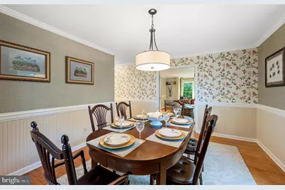 410 Valley View Drive, Winchester, VA 22603 - Photo 35