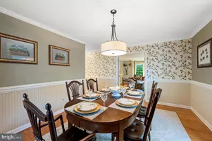 410 Valley View Dr, Winchester, VA 22603 - Photo 35