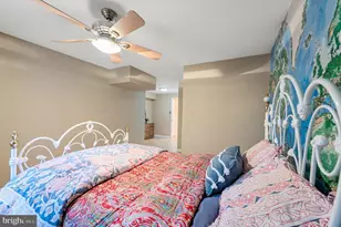 410 Valley View Dr, Winchester, VA 22603 - Photo 63