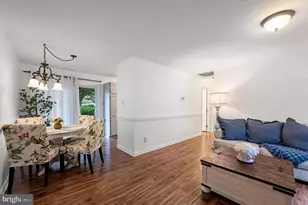 410 Valley View Dr, Winchester, VA 22603 - Photo 45