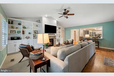 410 Valley View Drive, Winchester, VA 22603 - Photo 31