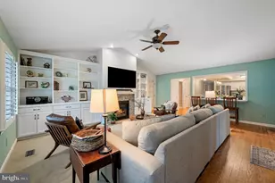 410 Valley View Dr, Winchester, VA 22603 - Photo 31