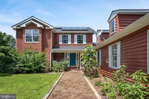 410 Valley View Dr, Winchester, VA 22603 - Photo 9