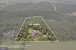 410 Valley View Dr, Winchester, VA 22603 - Photo 123