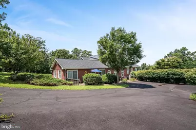 410 Valley View Drive, Winchester, VA 22603 - Photo 13