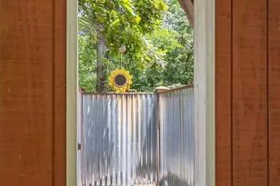 410 Valley View Dr, Winchester, VA 22603 - Photo 95