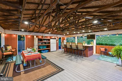 410 Valley View Drive, Winchester, VA 22603 - Photo 97