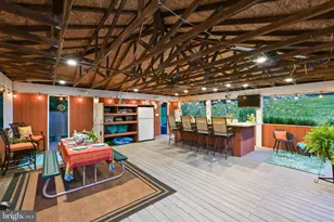 410 Valley View Dr, Winchester, VA 22603 - Photo 97