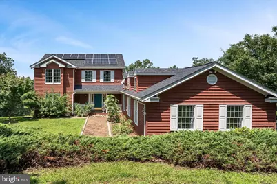 410 Valley View Drive, Winchester, VA 22603 - Photo 7