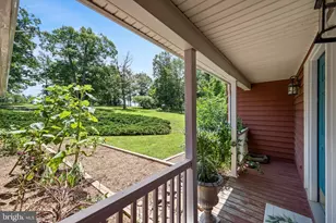 410 Valley View Dr, Winchester, VA 22603 - Photo 11